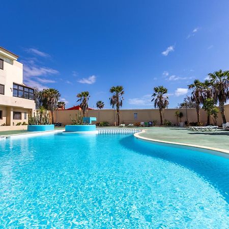 Gmar House Relax Y Naturaleza Parque Holandes Екстериор снимка