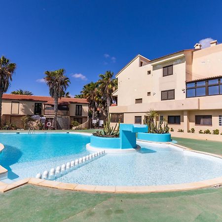 Gmar House Relax Y Naturaleza Parque Holandes Екстериор снимка