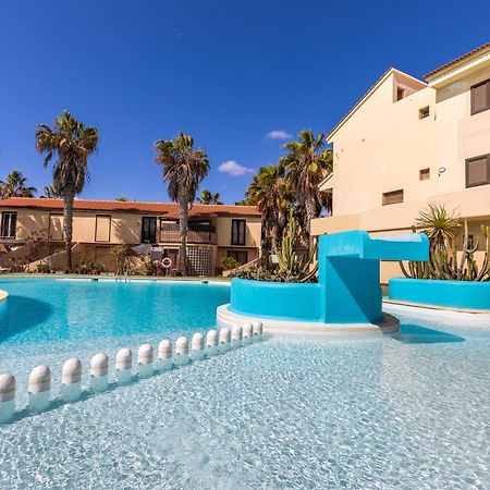 Gmar House Relax Y Naturaleza Parque Holandes Екстериор снимка