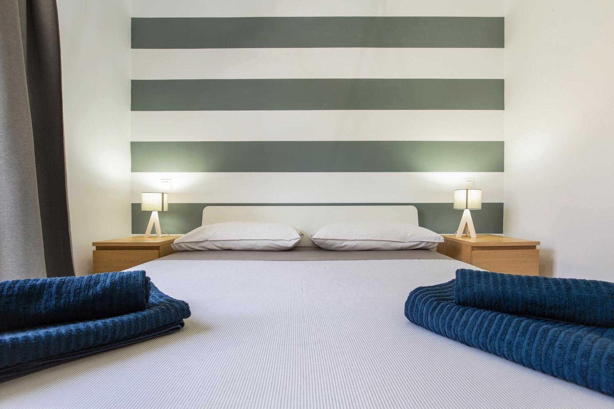 Gmar House Relax Y Naturaleza Parque Holandes Екстериор снимка