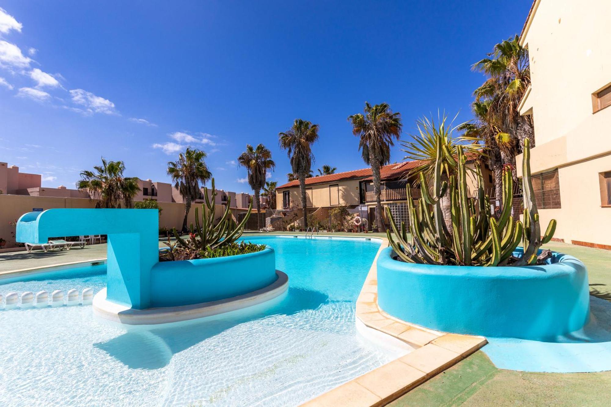 Gmar House Relax Y Naturaleza Parque Holandes Екстериор снимка