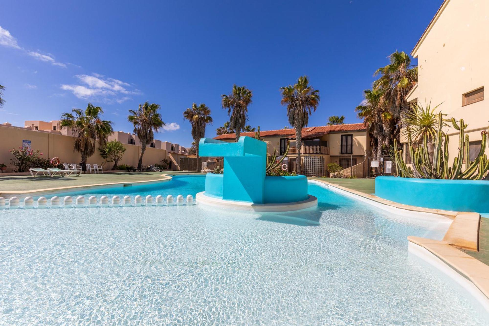 Gmar House Relax Y Naturaleza Parque Holandes Екстериор снимка