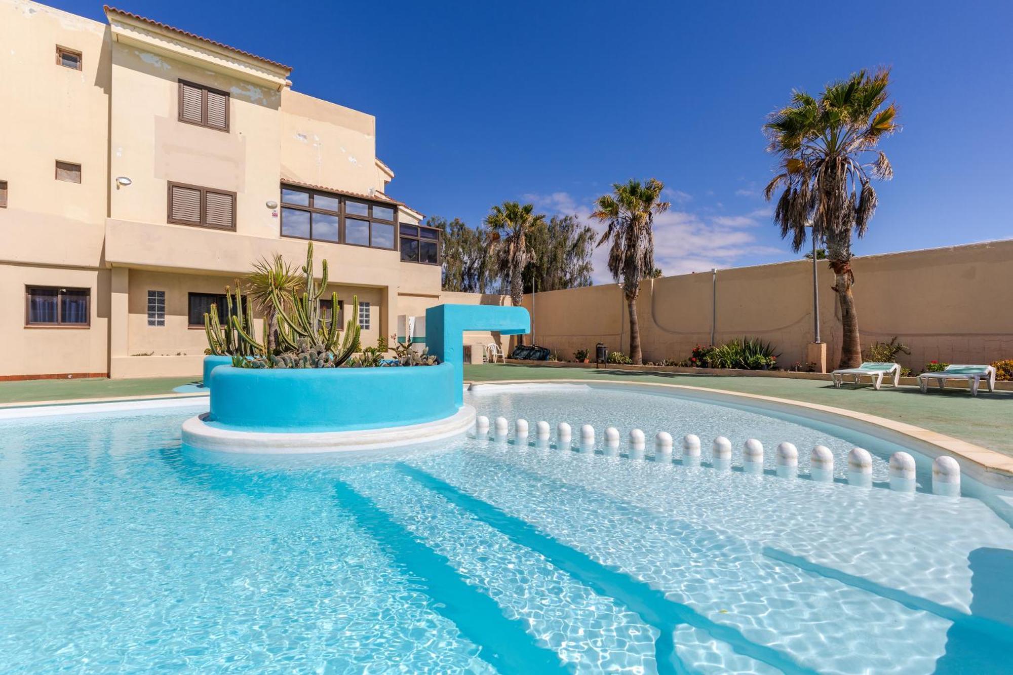 Gmar House Relax Y Naturaleza Parque Holandes Екстериор снимка