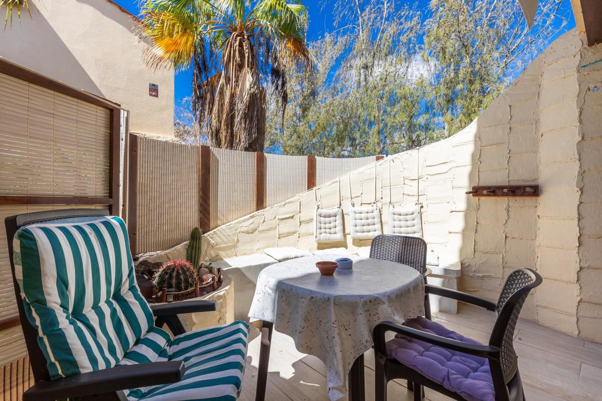 Gmar House Relax Y Naturaleza Parque Holandes Екстериор снимка